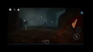 The Mimic | Book 2 | Chapter 2 | Nightmare (solo) Full Walkthrough | Roblox