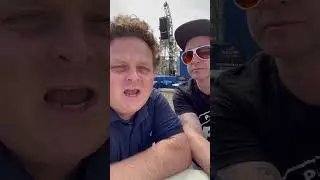 Definitely a 2 
