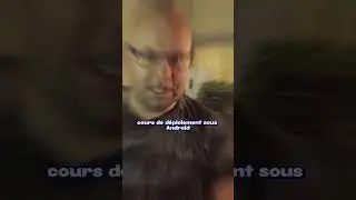 #whatsapp