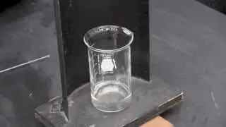 Video Demonstration Dilution Part 2