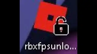Roblox fps unlocker virus??