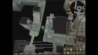 The Story of how I lost my Agility Pet