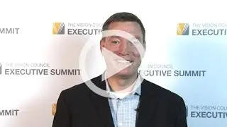 Executive Summit 2017