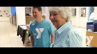 Jeff's Story