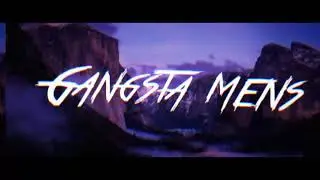 New intro