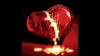 Adagio