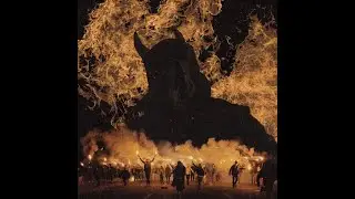 [FREE] Dark Trap Type Beat - ''RIOT'' | Dark Trap 2022