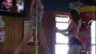 Scene: Girls Gone Wild