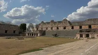 Explore the ancient Mayan World  Trip planner:http://gestyy.com/edPuaQ