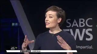Afrikaans Nuus | 26 April 2025