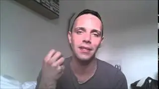World Autism Awarness Month Jeccles69