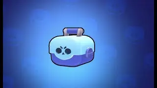 YOU WONT BELIEVE WHAT I GOT FROM THIS