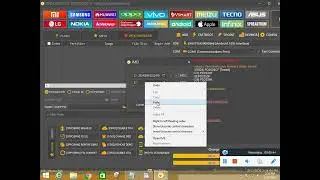 VIVO Y15 1901 IMEI repair ||VIVO Y 17, VIVO Y19 1915 IMEI change with unlock tool,