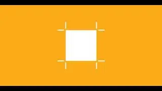 Artboard Options in Under 10 Minutes - Adobe Illustrator
