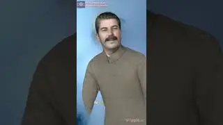 Вот так оно собственно и происходило 