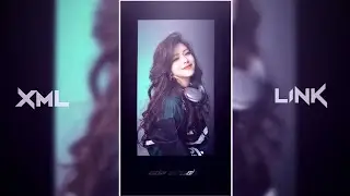 Bole Churiya Bole Kangana 😘🥀🫣 New Trending Love Song Xml By @Edx_akash_xml