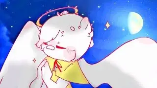 Sugar Coat Meme // Roblox Piggy Animation [BIG COLLAB]