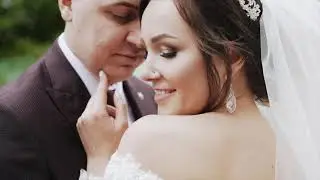 190920 Wedding Clip | ALBION VIDEO