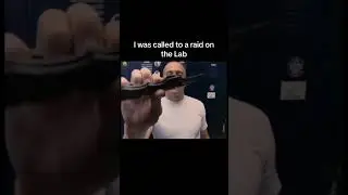#eft