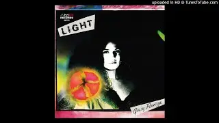 Giusy Ravizza - Light (Electro Potato Remix)