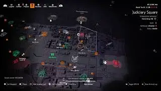 La Division