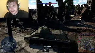 Low Tier Battles v1 #shorts