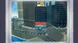 Pokemon Sunday - Pokemon Black & White Gameplay