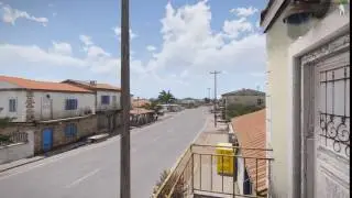 Stunt went horribly wrong