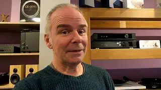 Why I haven't reviewed the Planar 3RS and is it a budget Rega P6?