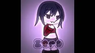 🦴 :: лол идей нету так что отношения Зеро и Ло