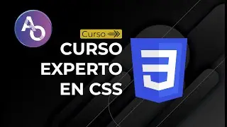 Curso Experto en CSS | 35- Introducción a Pseudoclases en CSS