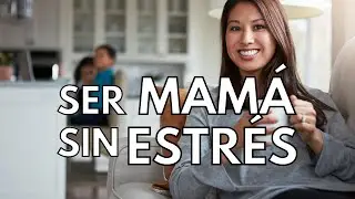 6 routines that simplified my life as a mom!