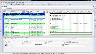 PPM P6 - 05 Working with Layouts