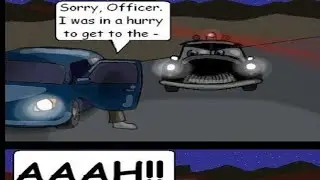 PIXAR MEMES