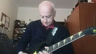 IL CIRENEO
