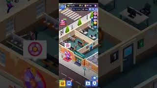 idle Office Tycoon Gift code 2 October  Free Diamond🤑💰  (2024) -Bugs Solutions #idleofficetycoongame