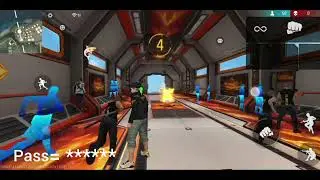Ff ob51 hologram location hack ff max hack Pind panel 