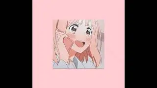 Song For Edit ✨