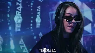 QUIN / TECHRAZA / STAY HOME