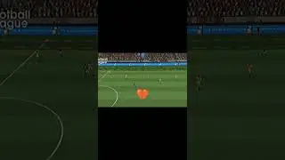 nombre portero tas bien wey XD