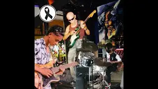 Family Band