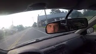 long one 3