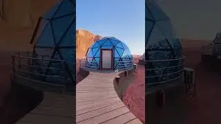 🇯🇴 Places in JORDAN That Don't Feel Real 