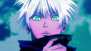 XXXTENTACION - LETS PRETEND WERE NUMB [AMV] - PROD KHAED
