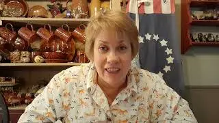 Devotional: We are aliens!