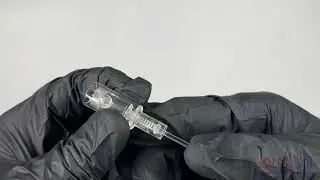 nouveau dermapen iğnesi