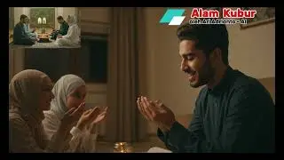 Alam Kubur