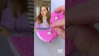 2 часть «неблогодарная дочь» наберем 52 лайка?🤍💋