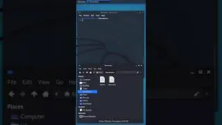 How to Rename Files in a Linux Terminal 