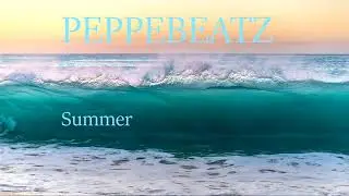 HipHop Summer Hit Beat Instrumental